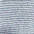 1 / 6,5 Nm Fil de boucle de sertissage 100% polyester pour le printemps et l'été